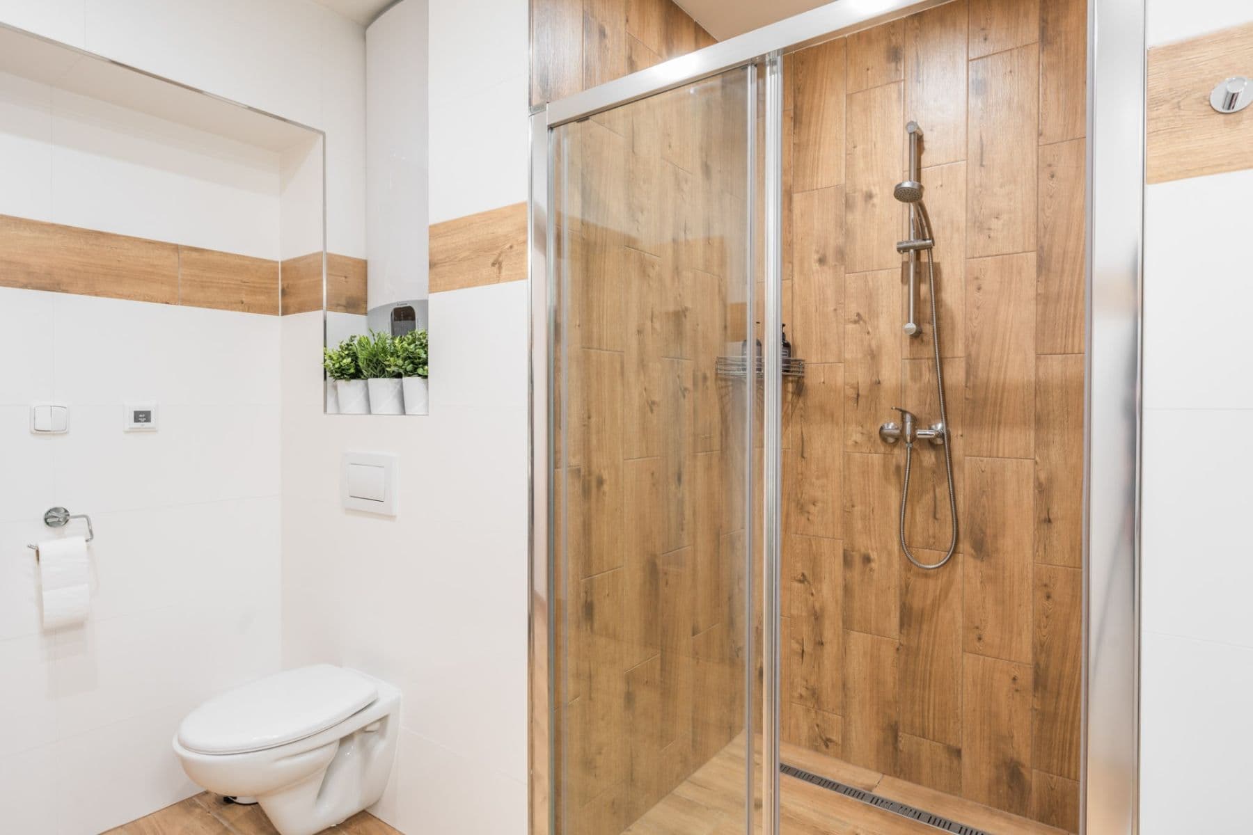 Predaj bytu 1-izbový 39 m², Pod Borným, Doksy, Liberecký kraj Predaj bytu 1-izbový 39 m², Pod Borným, Doksy, Liberecký kraj