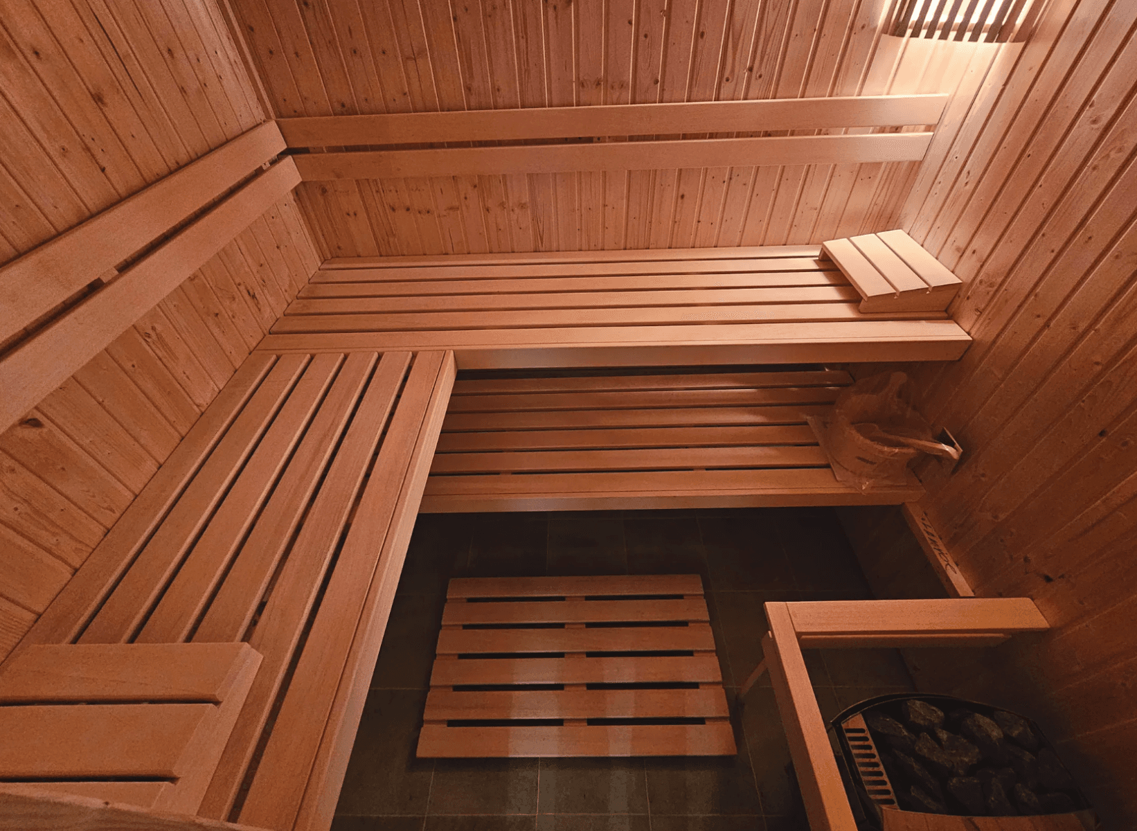 Predaj bytu 1-izbový 39 m², Pod Borným, Doksy, Liberecký kraj Predaj bytu 1-izbový 39 m², Pod Borným, Doksy, Liberecký kraj