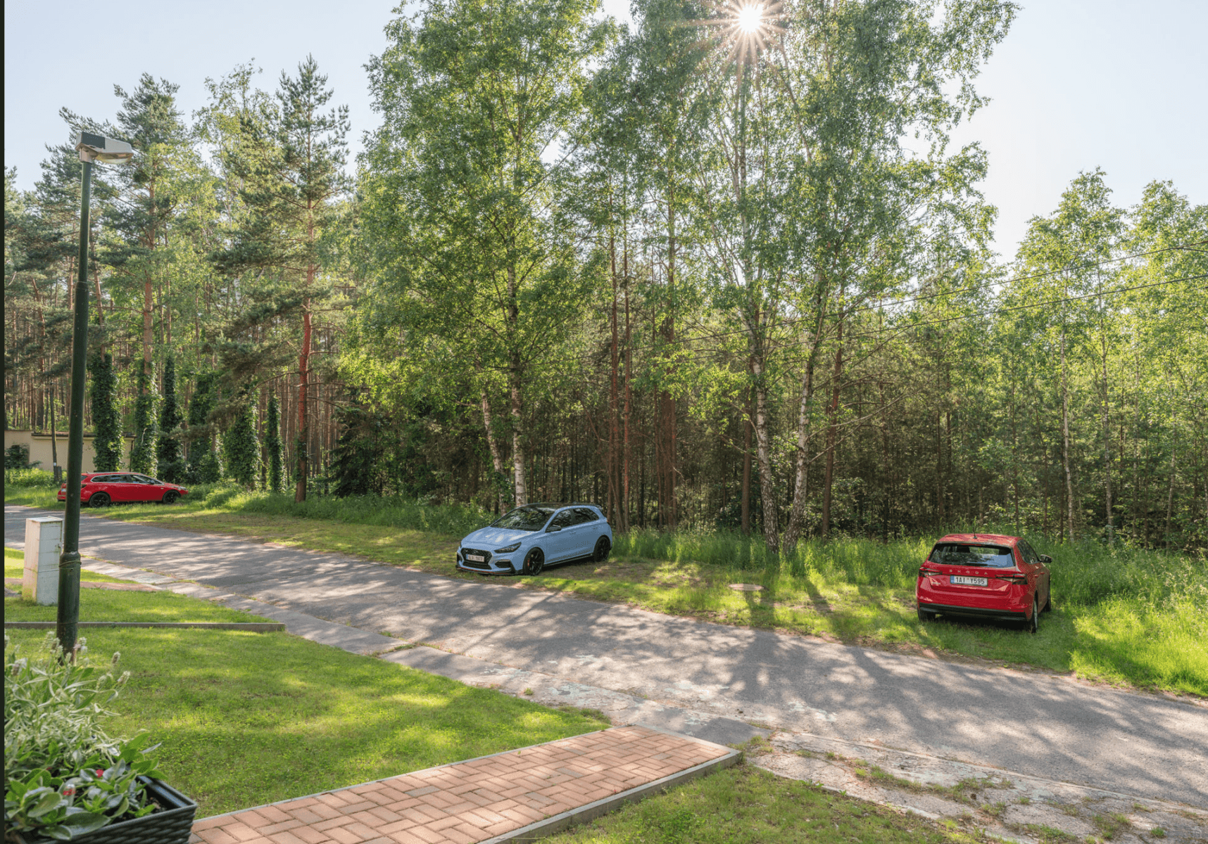 Predaj bytu 1-izbový 39 m², Pod Borným, Doksy, Liberecký kraj Predaj bytu 1-izbový 39 m², Pod Borným, Doksy, Liberecký kraj