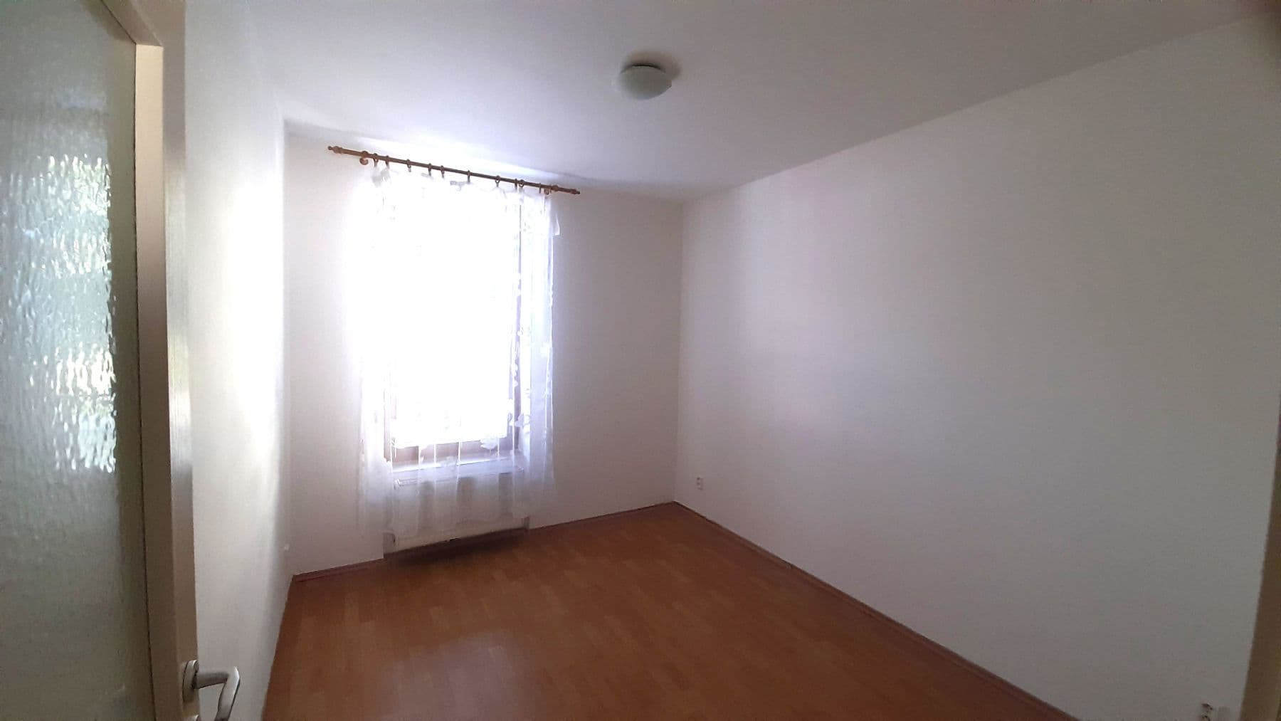 Prenájom bytu 3-izbový 62 m², Ke Školce, Rudná, Středočeský kraj Prenájom bytu 3-izbový 62 m², Ke Školce, Rudná, Středočeský kraj