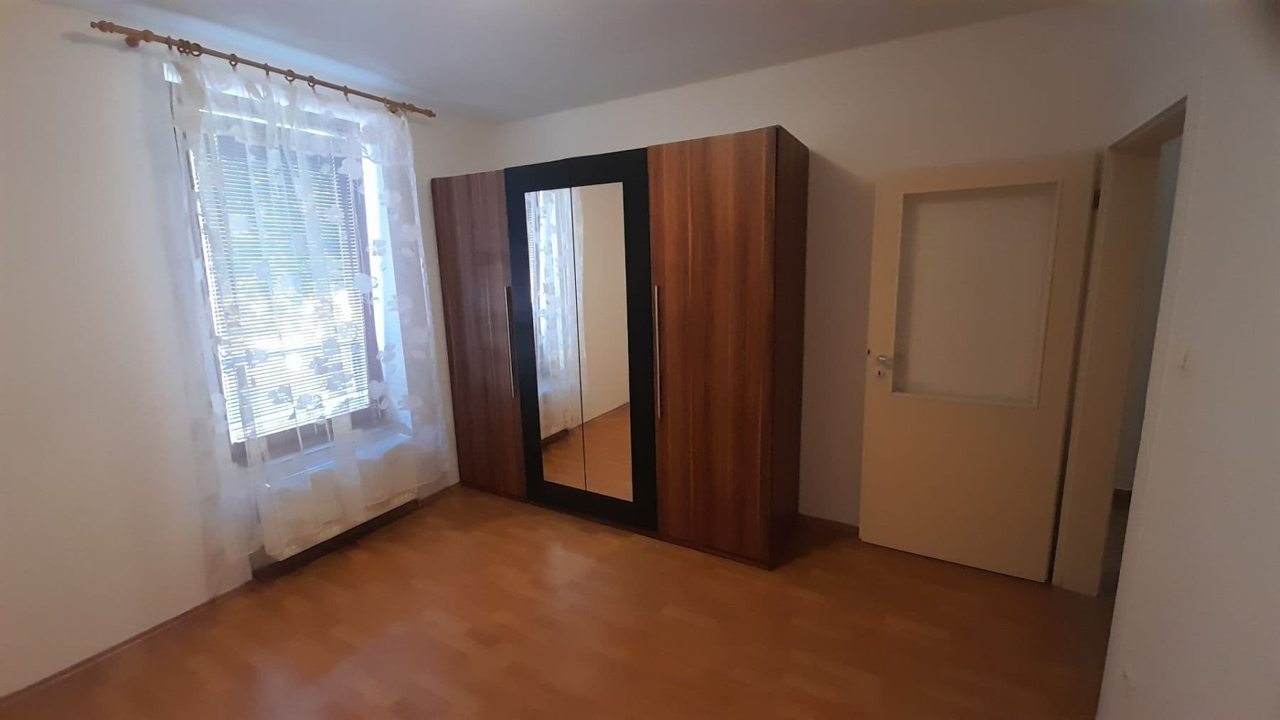 Prenájom bytu 3-izbový 62 m², Ke Školce, Rudná, Středočeský kraj Prenájom bytu 3-izbový 62 m², Ke Školce, Rudná, Středočeský kraj