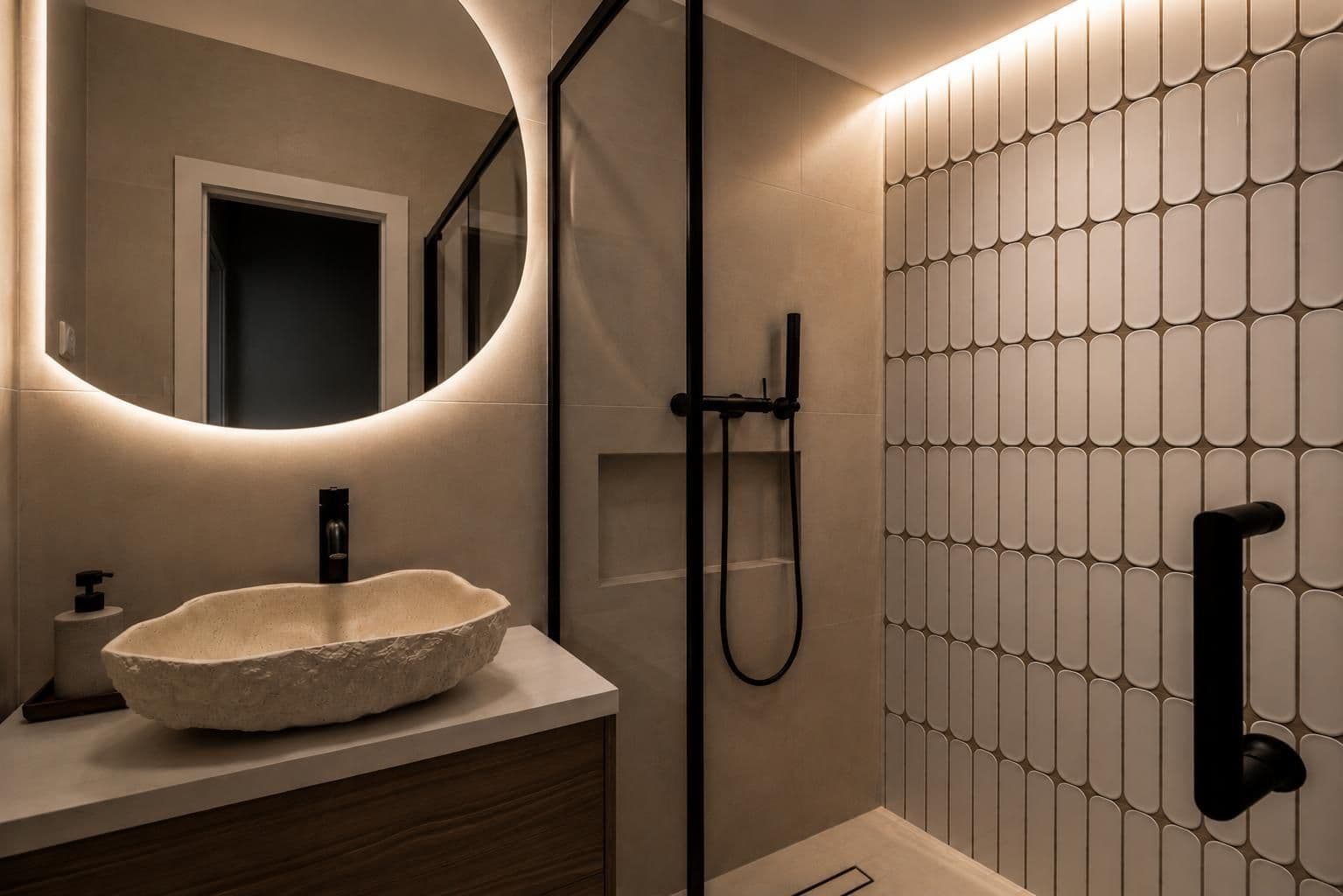 Predaj bytu 1-izbový 29 m², Kolbenova, Praha, Praha Predaj bytu 1-izbový 29 m², Kolbenova, Praha, Praha