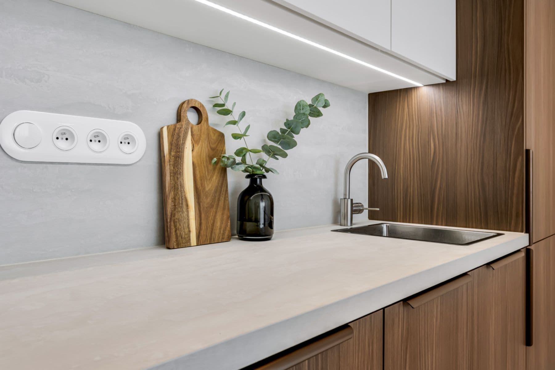 Predaj bytu 1-izbový 29 m², Kolbenova, Praha, Praha Predaj bytu 1-izbový 29 m², Kolbenova, Praha, Praha