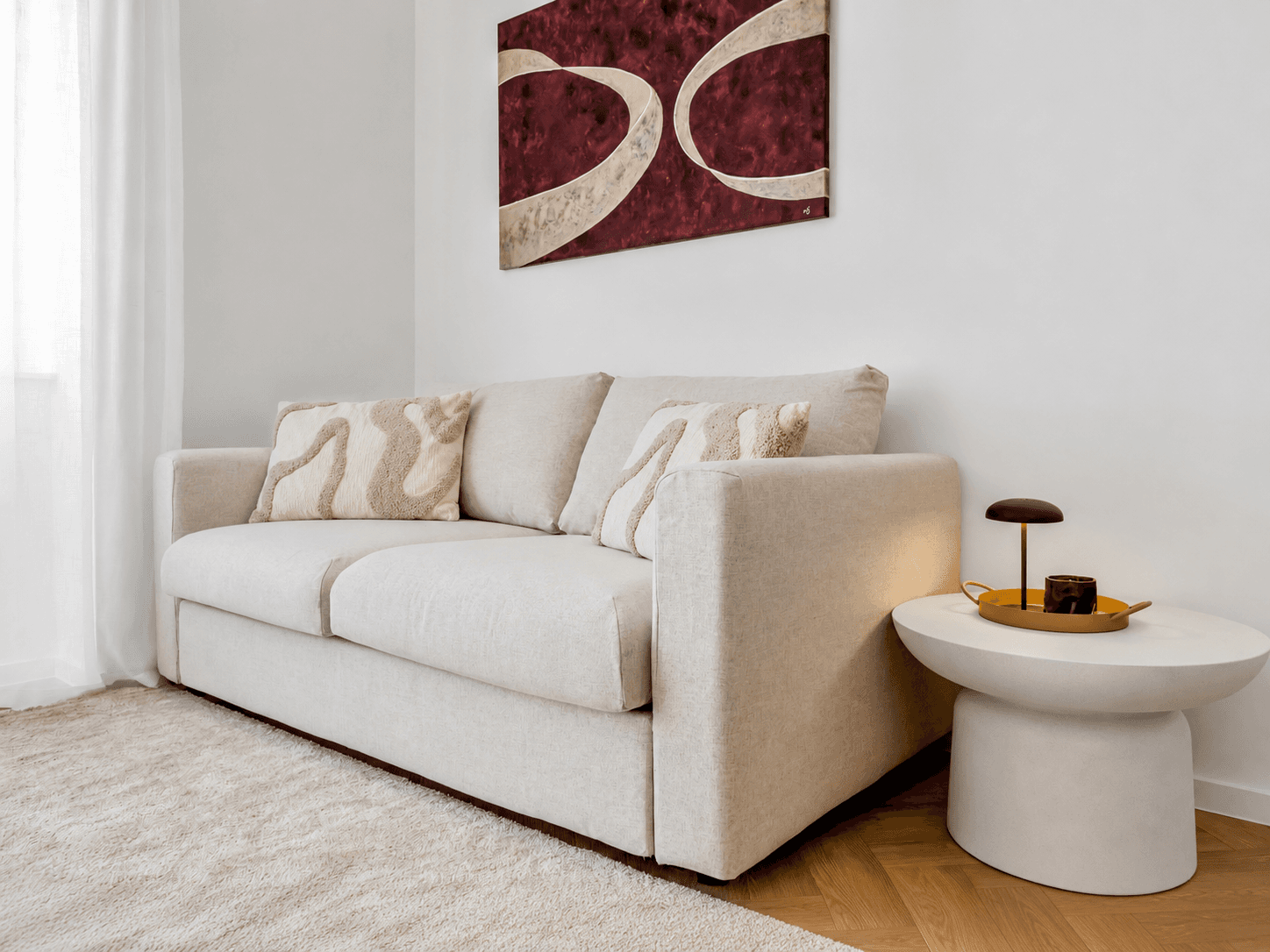 Predaj bytu 1-izbový 29 m², Kolbenova, Praha, Praha Predaj bytu 1-izbový 29 m², Kolbenova, Praha, Praha