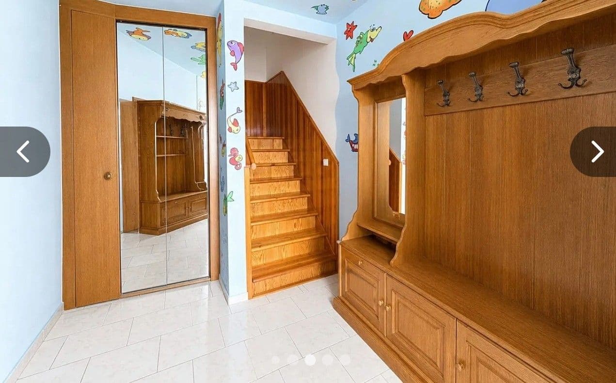 Prenájom bytu 1-izbový 20 m², Vyšehradská, Brno, Jihomoravský kraj Prenájom bytu 1-izbový 20 m², Vyšehradská, Brno, Jihomoravský kraj