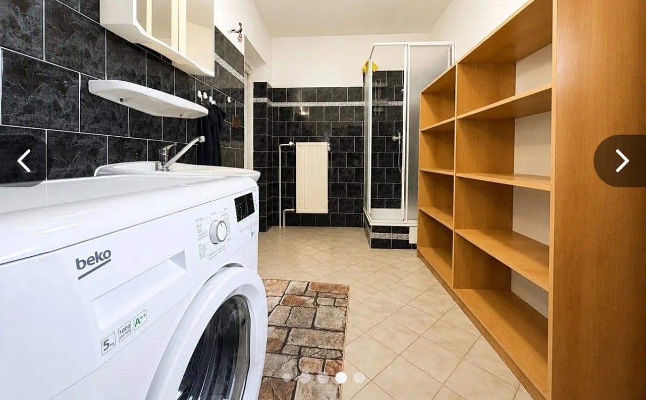 Prenájom bytu 1-izbový 20 m², Vyšehradská, Brno, Jihomoravský kraj Prenájom bytu 1-izbový 20 m², Vyšehradská, Brno, Jihomoravský kraj