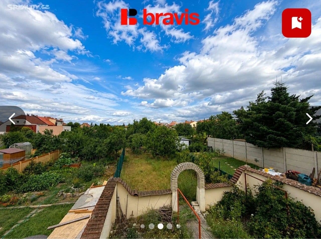 Prenájom bytu 1-izbový 20 m², Vyšehradská, Brno, Jihomoravský kraj Prenájom bytu 1-izbový 20 m², Vyšehradská, Brno, Jihomoravský kraj