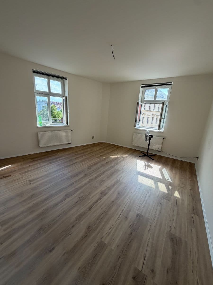 Prenájom bytu 1-izbový 45 m², Na Dědince, Praha, Praha Prenájom bytu 1-izbový 45 m², Na Dědince, Praha, Praha