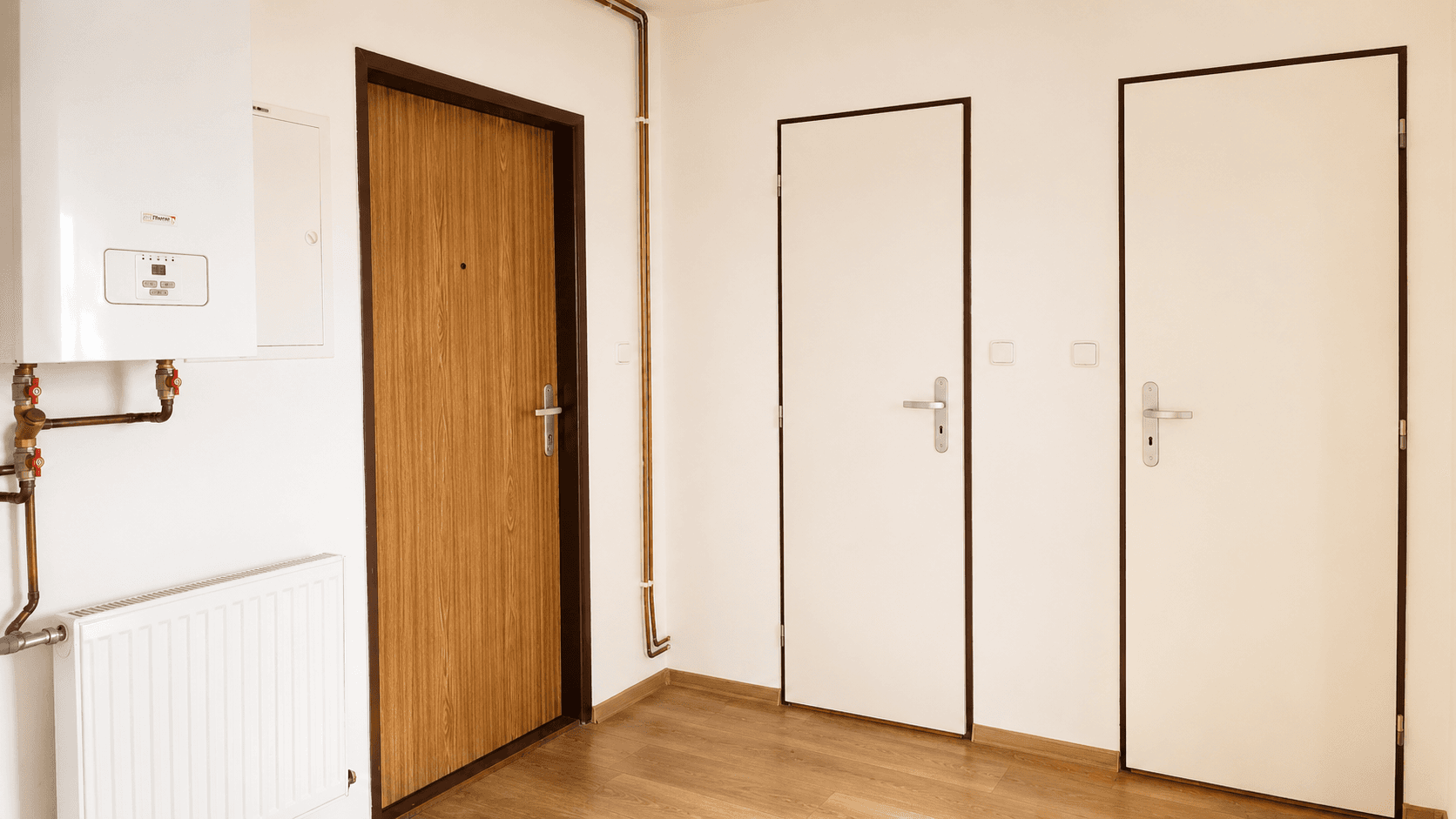 Prenájom bytu 1-izbový 37 m², 5. května, Lomnice nad Popelkou, Liberecký kraj Prenájom bytu 1-izbový 37 m², 5. května, Lomnice nad Popelkou, Liberecký kraj