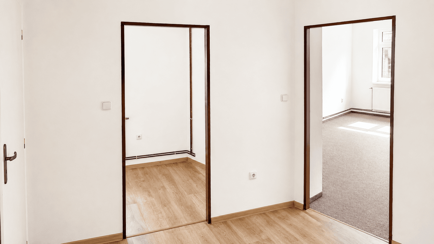 Prenájom bytu 1-izbový 37 m², 5. května, Lomnice nad Popelkou, Liberecký kraj Prenájom bytu 1-izbový 37 m², 5. května, Lomnice nad Popelkou, Liberecký kraj