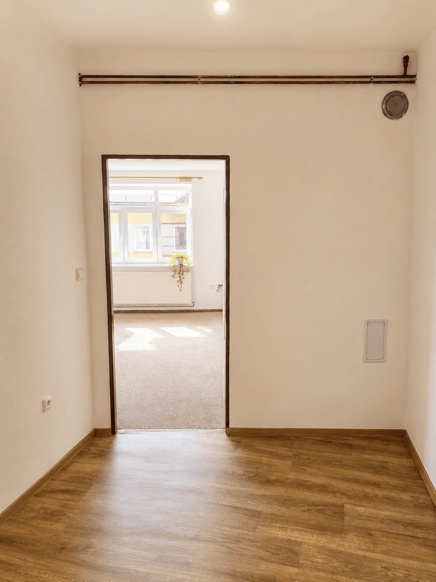 Prenájom bytu 1-izbový 37 m², 5. května, Lomnice nad Popelkou, Liberecký kraj Prenájom bytu 1-izbový 37 m², 5. května, Lomnice nad Popelkou, Liberecký kraj