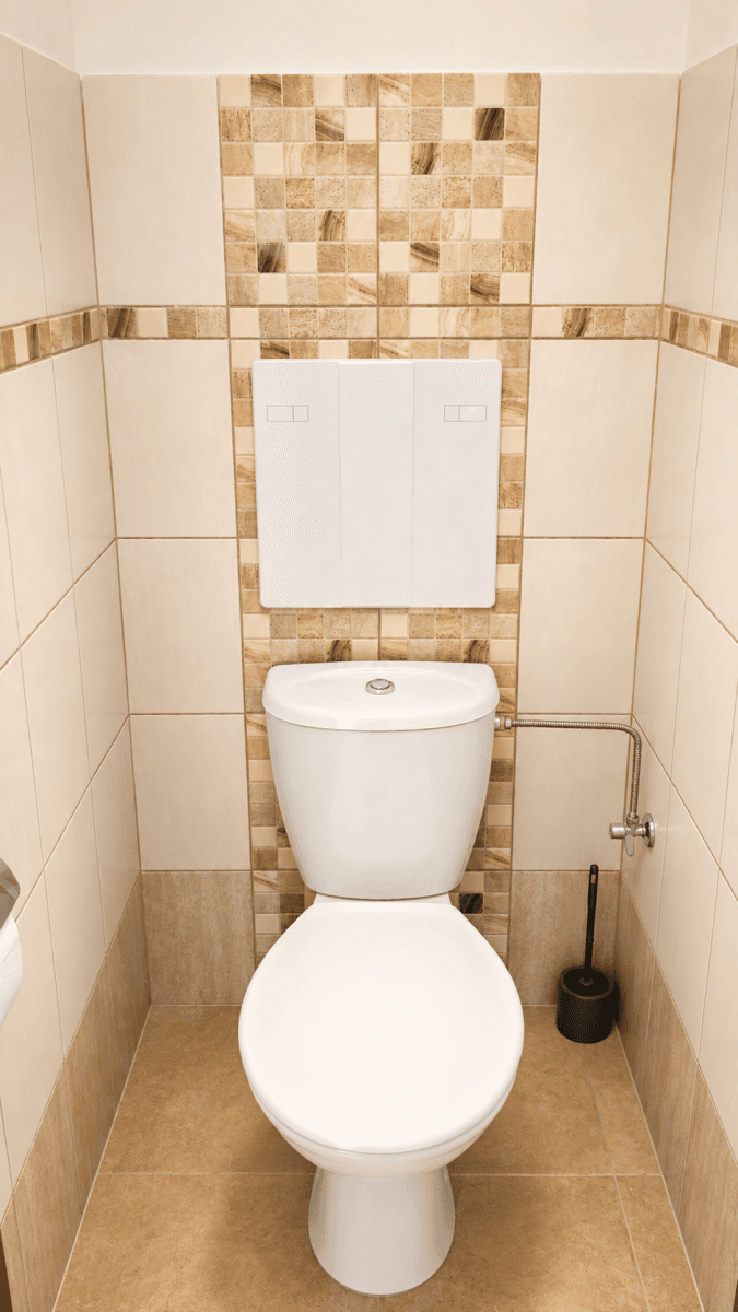 Prenájom bytu 1-izbový 37 m², 5. května, Lomnice nad Popelkou, Liberecký kraj Prenájom bytu 1-izbový 37 m², 5. května, Lomnice nad Popelkou, Liberecký kraj