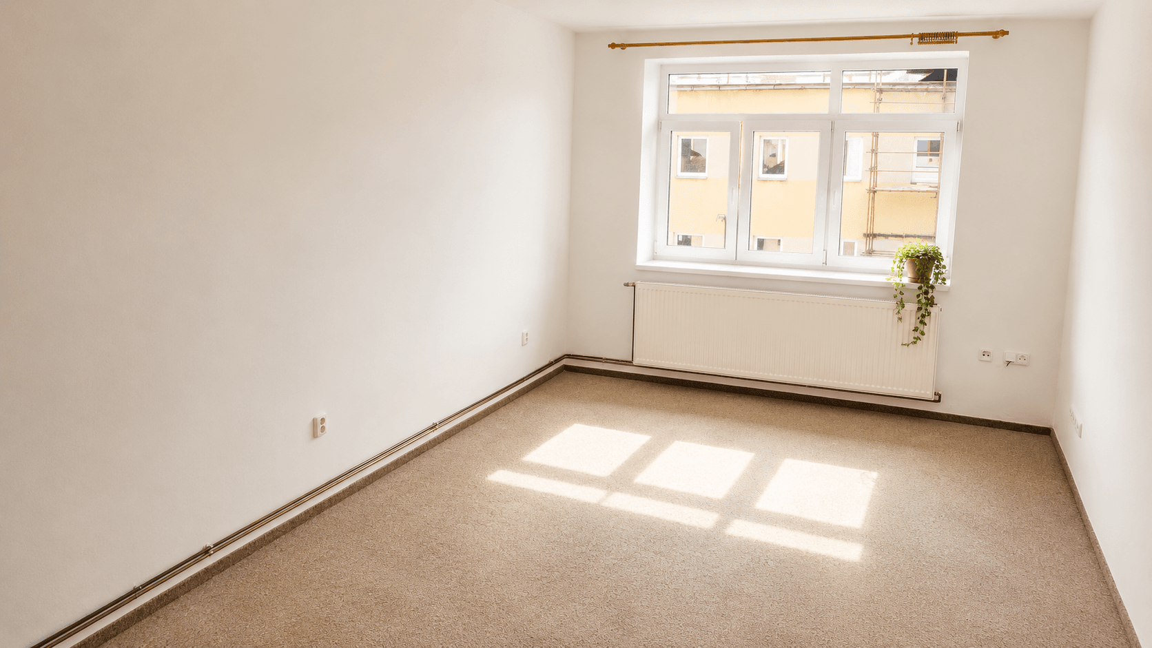 Prenájom bytu 1-izbový 37 m², 5. května, Lomnice nad Popelkou, Liberecký kraj Prenájom bytu 1-izbový 37 m², 5. května, Lomnice nad Popelkou, Liberecký kraj
