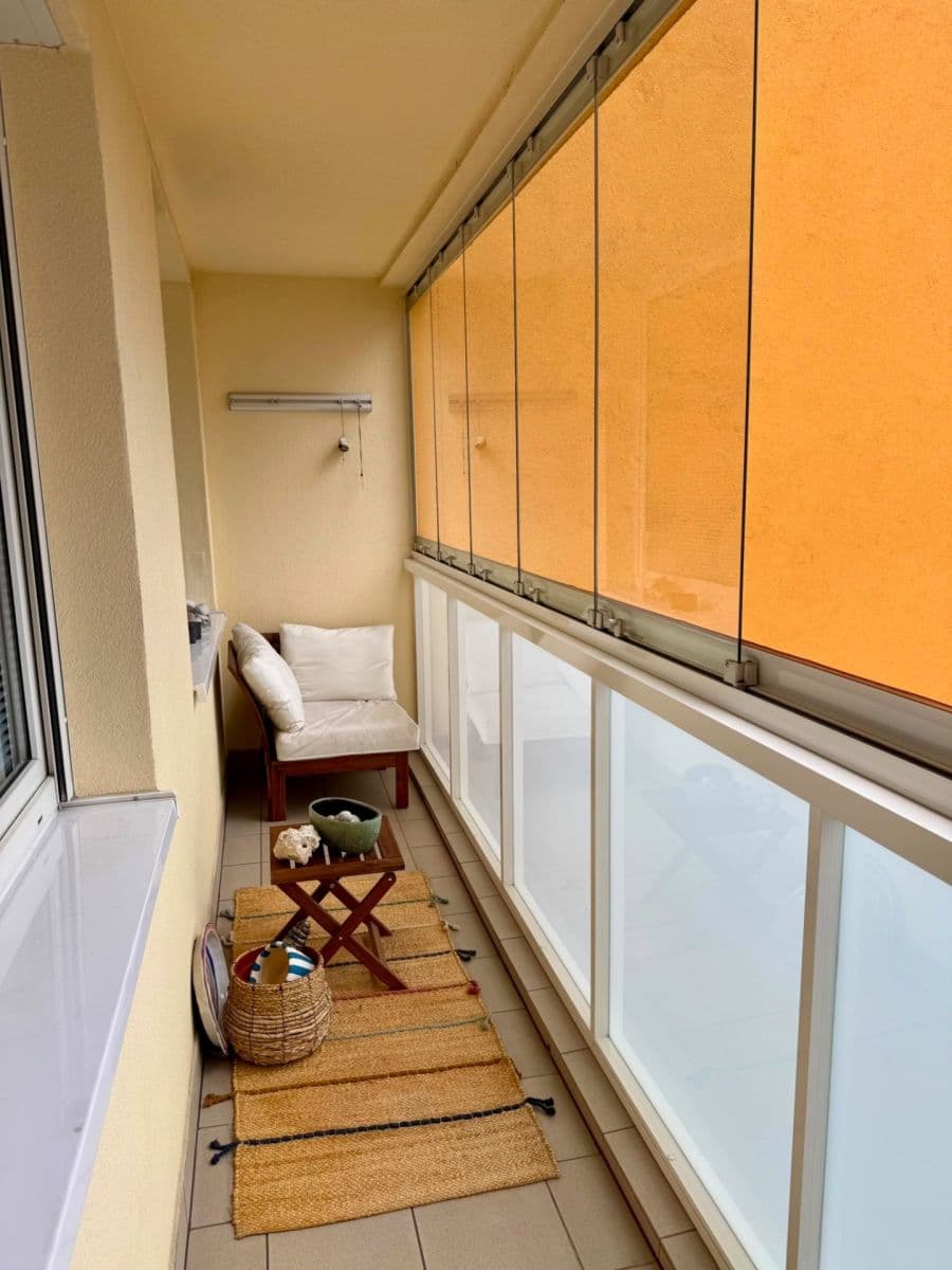 Predaj bytu 3-izbový 76 m², Podvinný mlýn, Praha, Praha Predaj bytu 3-izbový 76 m², Podvinný mlýn, Praha, Praha