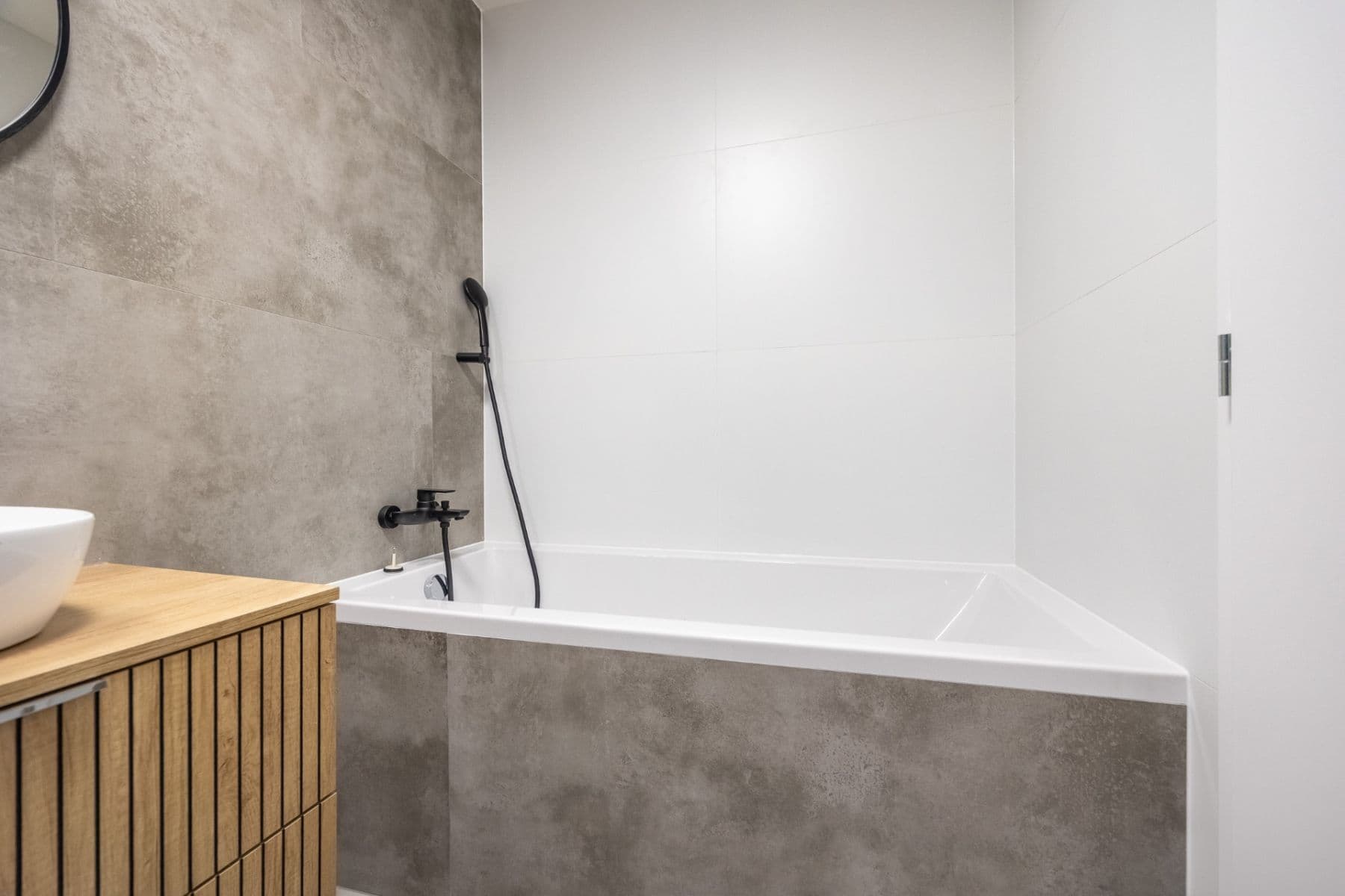Predaj bytu 3-izbový 71 m², Murgašova, Praha, Praha Predaj bytu 3-izbový 71 m², Murgašova, Praha, Praha