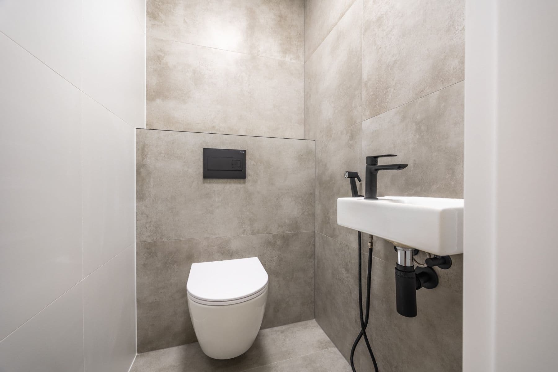 Predaj bytu 3-izbový 71 m², Murgašova, Praha, Praha Predaj bytu 3-izbový 71 m², Murgašova, Praha, Praha