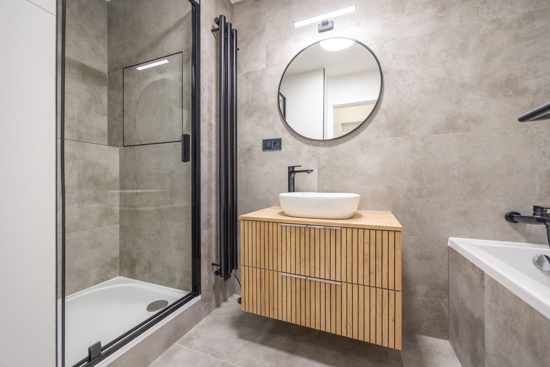 Predaj bytu 3-izbový 71 m², Murgašova, Praha, Praha Predaj bytu 3-izbový 71 m², Murgašova, Praha, Praha