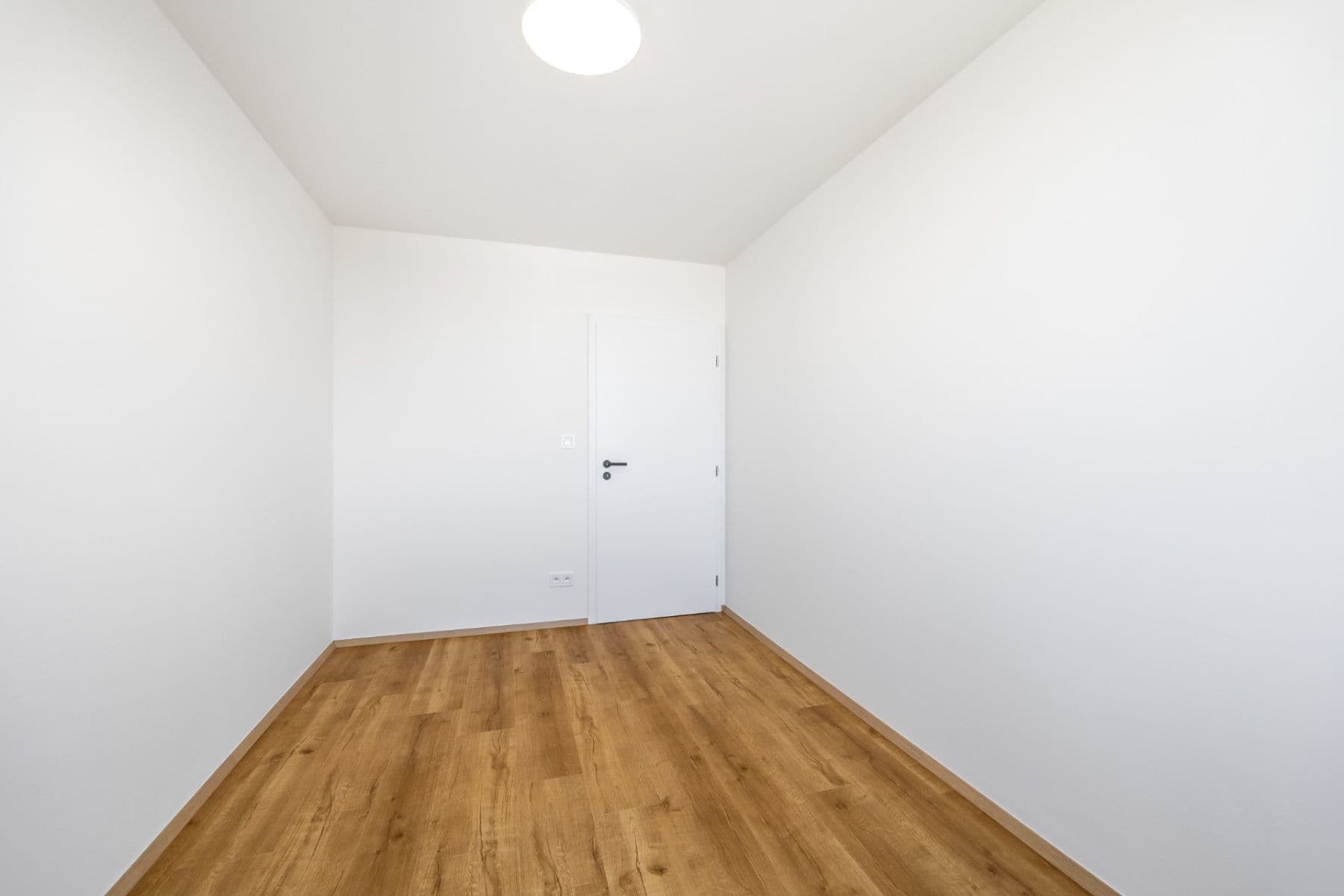 Predaj bytu 3-izbový 71 m², Murgašova, Praha, Praha Predaj bytu 3-izbový 71 m², Murgašova, Praha, Praha
