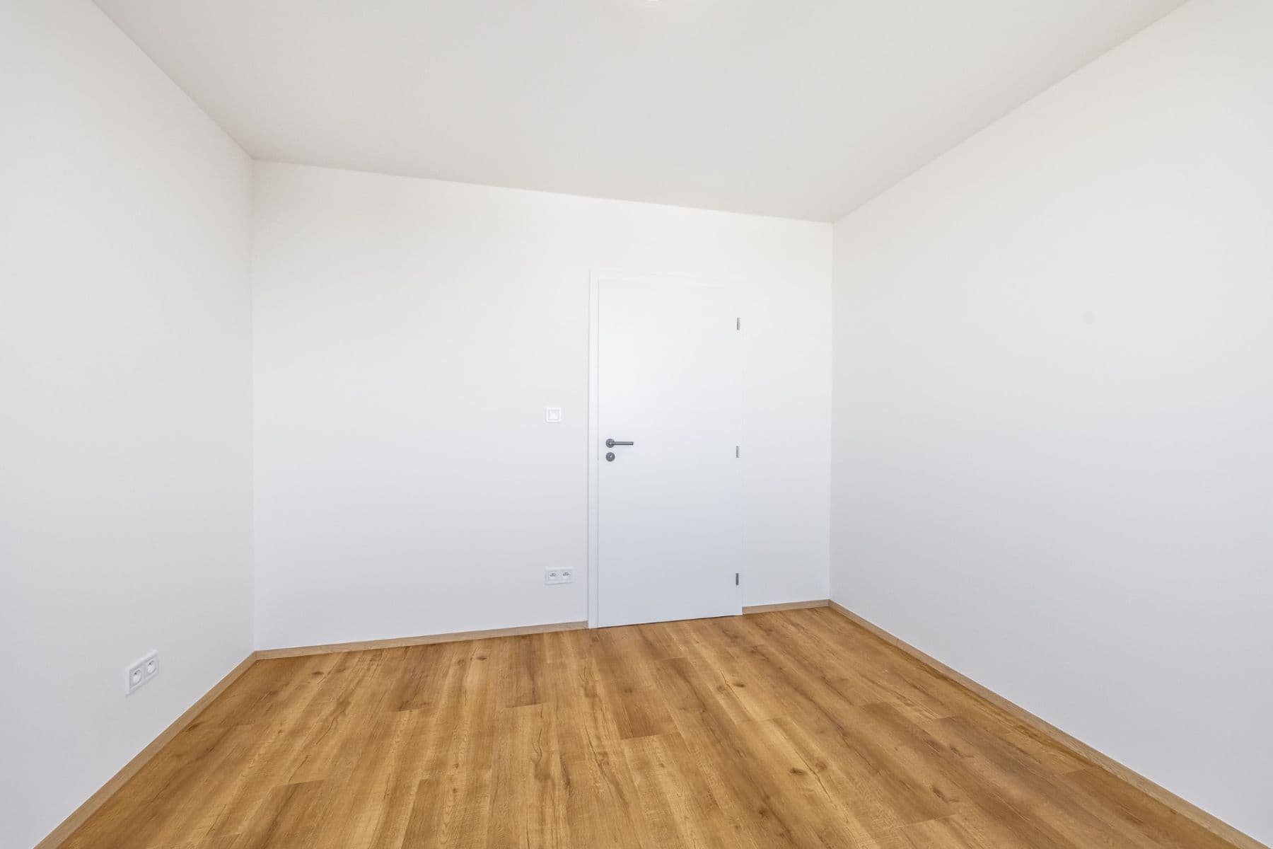 Predaj bytu 3-izbový 71 m², Murgašova, Praha, Praha Predaj bytu 3-izbový 71 m², Murgašova, Praha, Praha