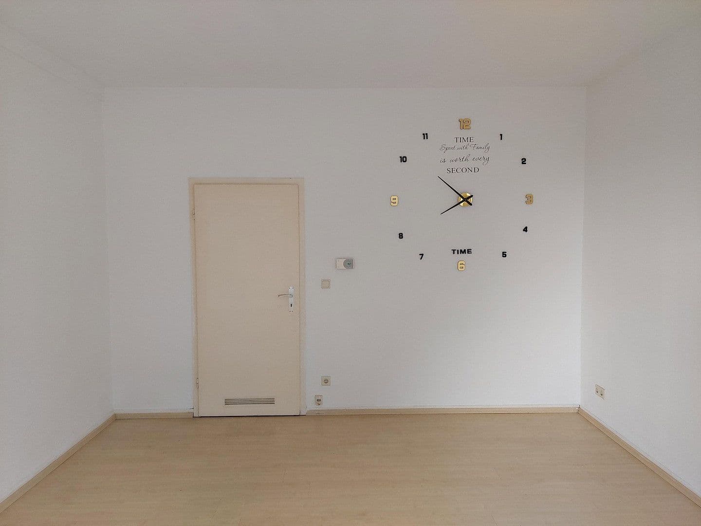 Prenájom bytu 2-izbový 51 m², Nordstr. 52, Bocholt, Severné Porýnie - Westfálsko Prenájom bytu 2-izbový 51 m², Nordstr. 52, Bocholt, Severné Porýnie - Westfálsko
