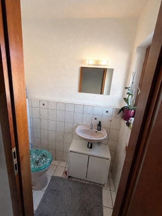 Predaj domu 131 m², pozemok 137 m², Holzgerlingen, Bádensko-Wurttembersko Predaj domu 131 m², pozemok 137 m², Holzgerlingen, Bádensko-Wurttembersko