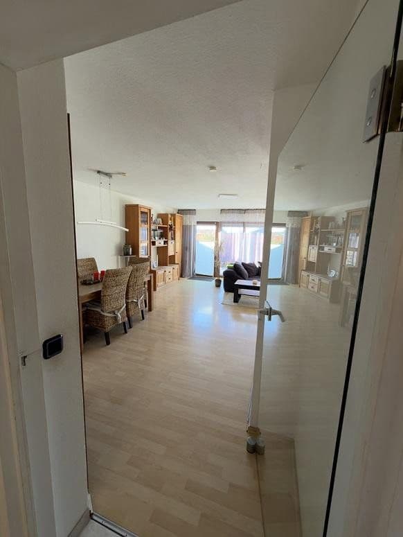 Predaj domu 131 m², pozemok 137 m², Holzgerlingen, Bádensko-Wurttembersko Predaj domu 131 m², pozemok 137 m², Holzgerlingen, Bádensko-Wurttembersko