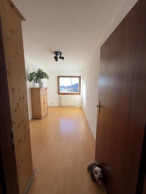 Predaj domu 131 m², pozemok 137 m², Holzgerlingen, Bádensko-Wurttembersko Predaj domu 131 m², pozemok 137 m², Holzgerlingen, Bádensko-Wurttembersko