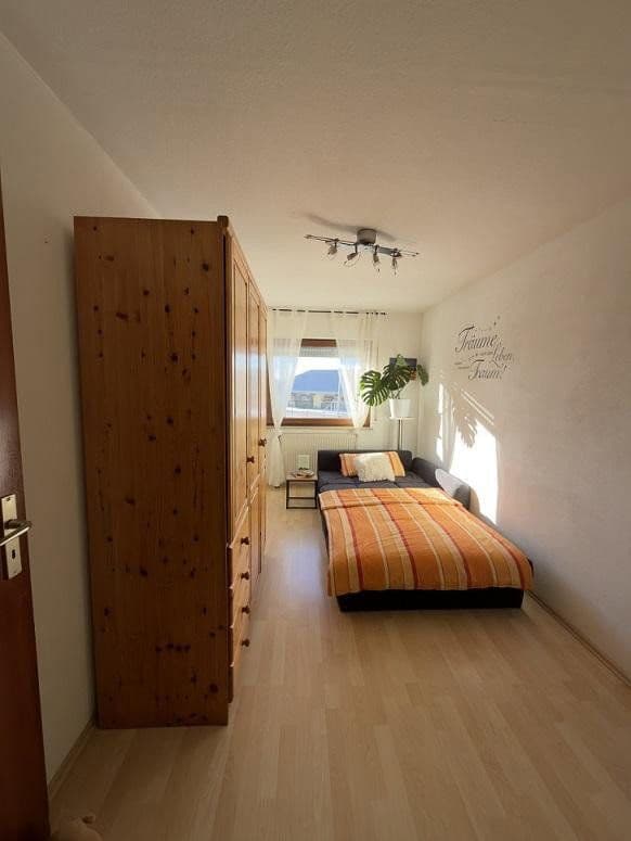 Predaj domu 131 m², pozemok 137 m², Holzgerlingen, Bádensko-Wurttembersko Predaj domu 131 m², pozemok 137 m², Holzgerlingen, Bádensko-Wurttembersko