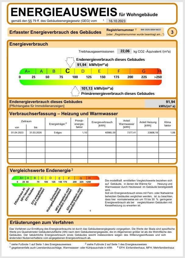 Predaj domu 131 m², pozemok 137 m², Holzgerlingen, Bádensko-Wurttembersko Predaj domu 131 m², pozemok 137 m², Holzgerlingen, Bádensko-Wurttembersko
