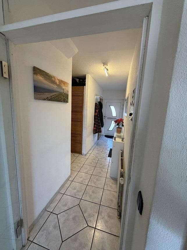 Predaj domu 131 m², pozemok 137 m², Holzgerlingen, Bádensko-Wurttembersko Predaj domu 131 m², pozemok 137 m², Holzgerlingen, Bádensko-Wurttembersko