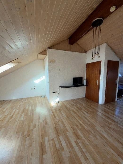 Predaj domu 131 m², pozemok 137 m², Holzgerlingen, Bádensko-Wurttembersko Predaj domu 131 m², pozemok 137 m², Holzgerlingen, Bádensko-Wurttembersko