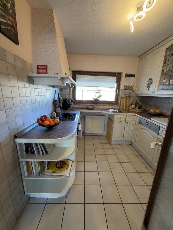 Predaj domu 131 m², pozemok 137 m², Holzgerlingen, Bádensko-Wurttembersko Predaj domu 131 m², pozemok 137 m², Holzgerlingen, Bádensko-Wurttembersko