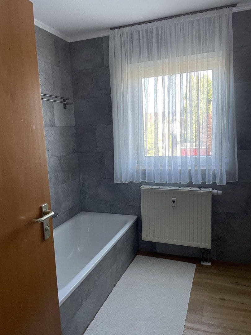 Predaj bytu 3-izbový 76 m², Ettenheim, Bádensko-Wurttembersko Predaj bytu 3-izbový 76 m², Ettenheim, Bádensko-Wurttembersko