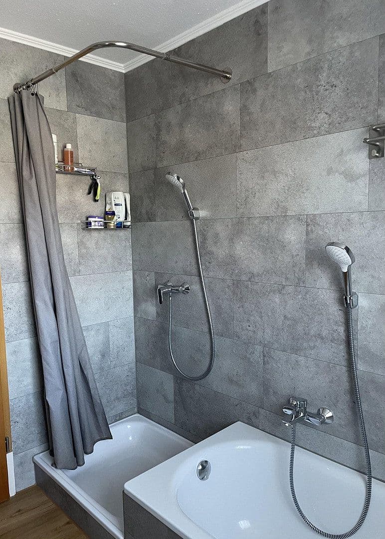 Predaj bytu 3-izbový 76 m², Ettenheim, Bádensko-Wurttembersko Predaj bytu 3-izbový 76 m², Ettenheim, Bádensko-Wurttembersko
