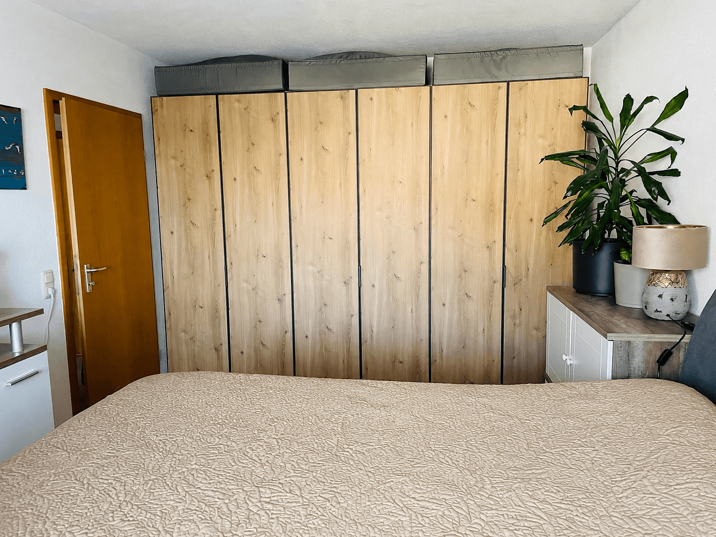 Predaj bytu 3-izbový 76 m², Ettenheim, Bádensko-Wurttembersko Predaj bytu 3-izbový 76 m², Ettenheim, Bádensko-Wurttembersko