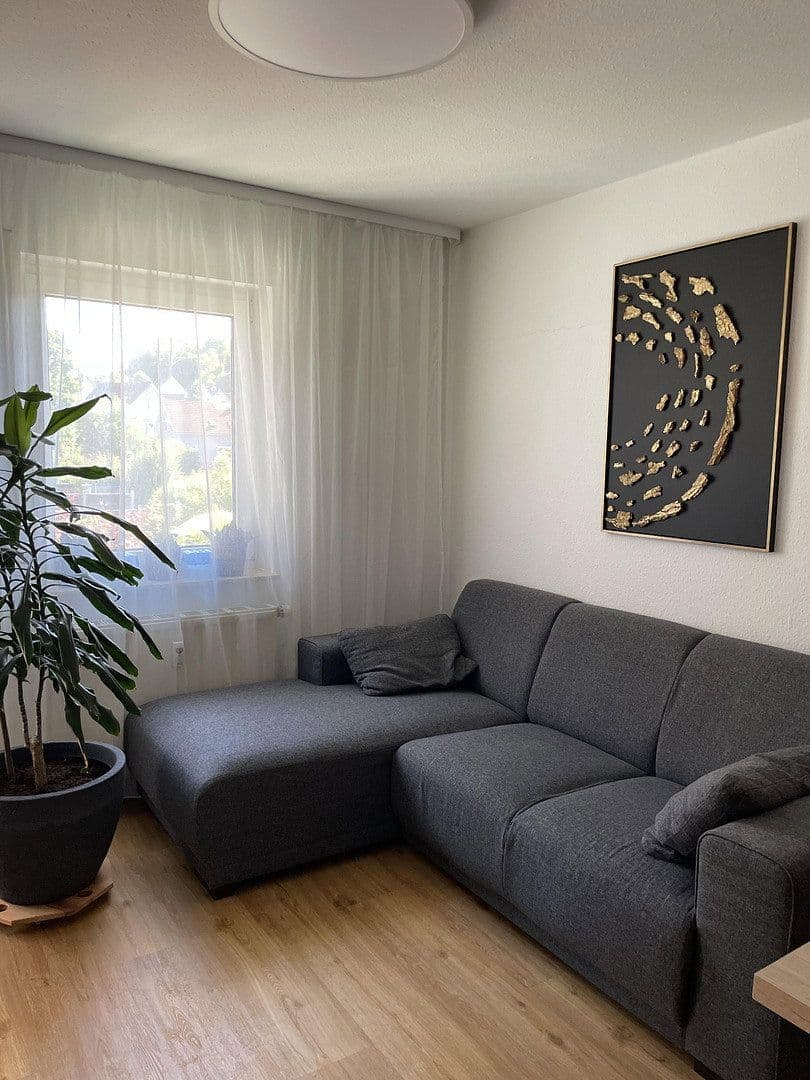 Predaj bytu 3-izbový 76 m², Ettenheim, Bádensko-Wurttembersko Predaj bytu 3-izbový 76 m², Ettenheim, Bádensko-Wurttembersko