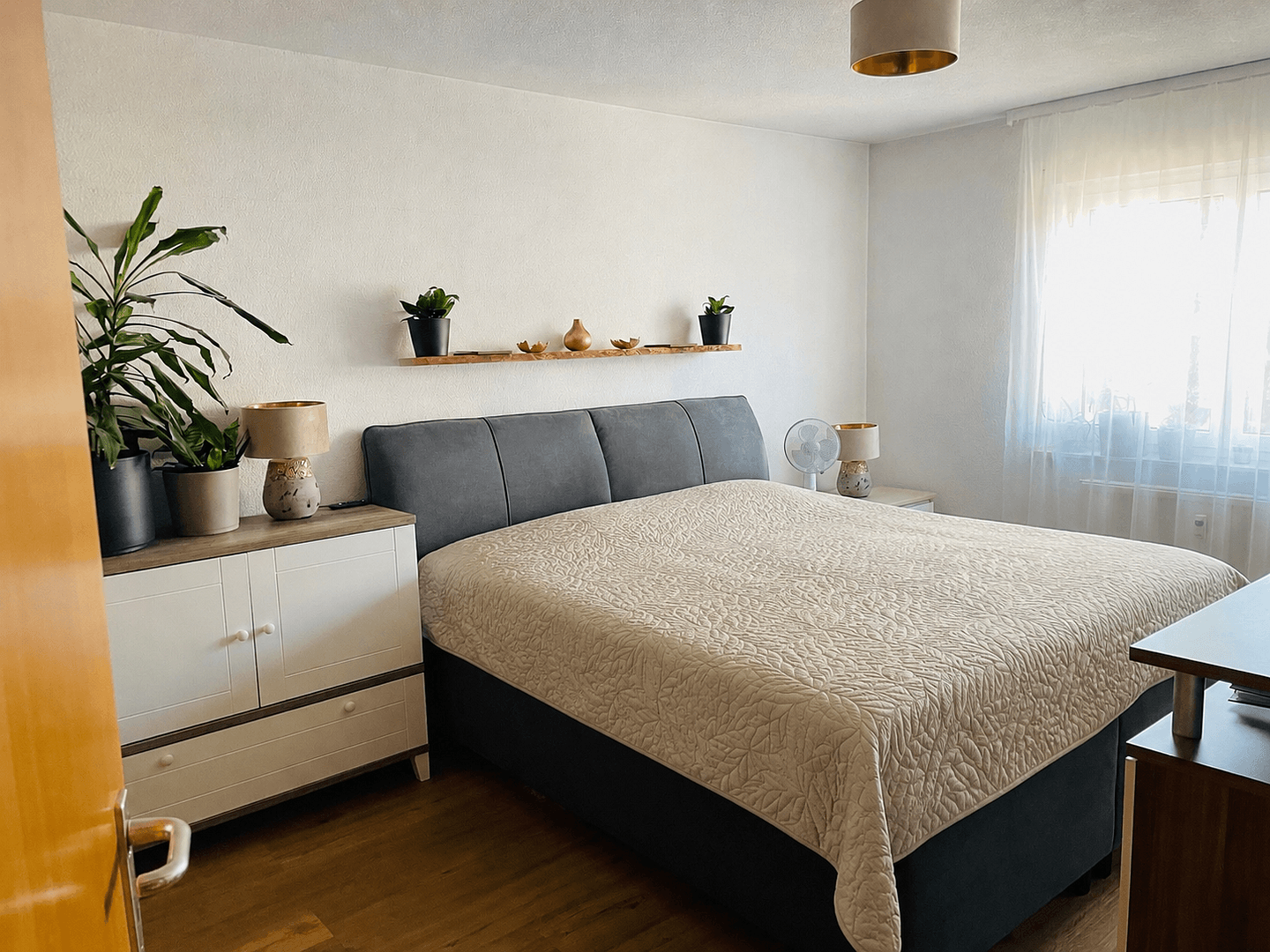 Predaj bytu 3-izbový 76 m², Ettenheim, Bádensko-Wurttembersko Predaj bytu 3-izbový 76 m², Ettenheim, Bádensko-Wurttembersko