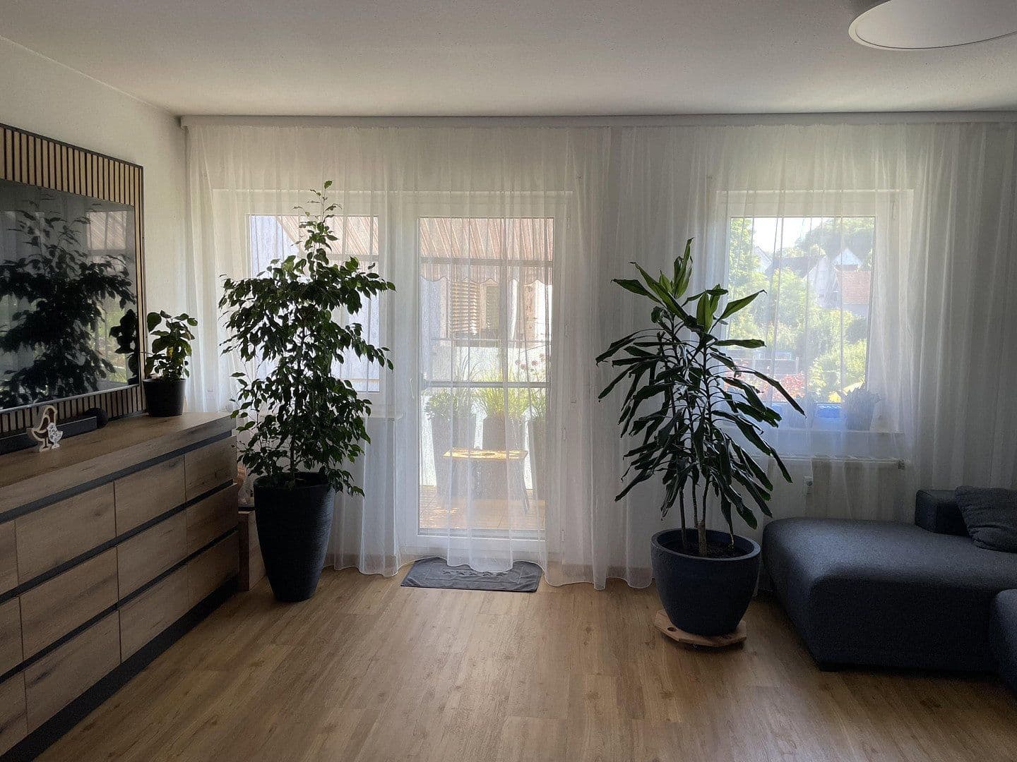 Predaj bytu 3-izbový 76 m², Ettenheim, Bádensko-Wurttembersko Predaj bytu 3-izbový 76 m², Ettenheim, Bádensko-Wurttembersko