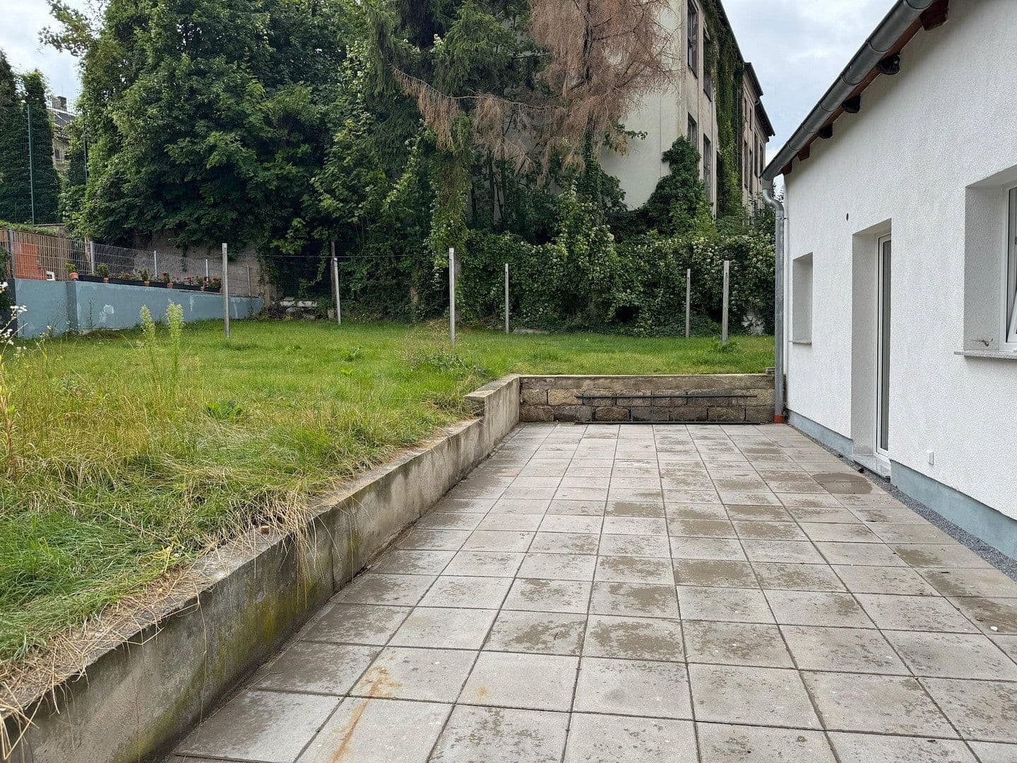 Prenájom bytu 1-izbový 45 m², Dresden, Sasko Prenájom bytu 1-izbový 45 m², Dresden, Sasko
