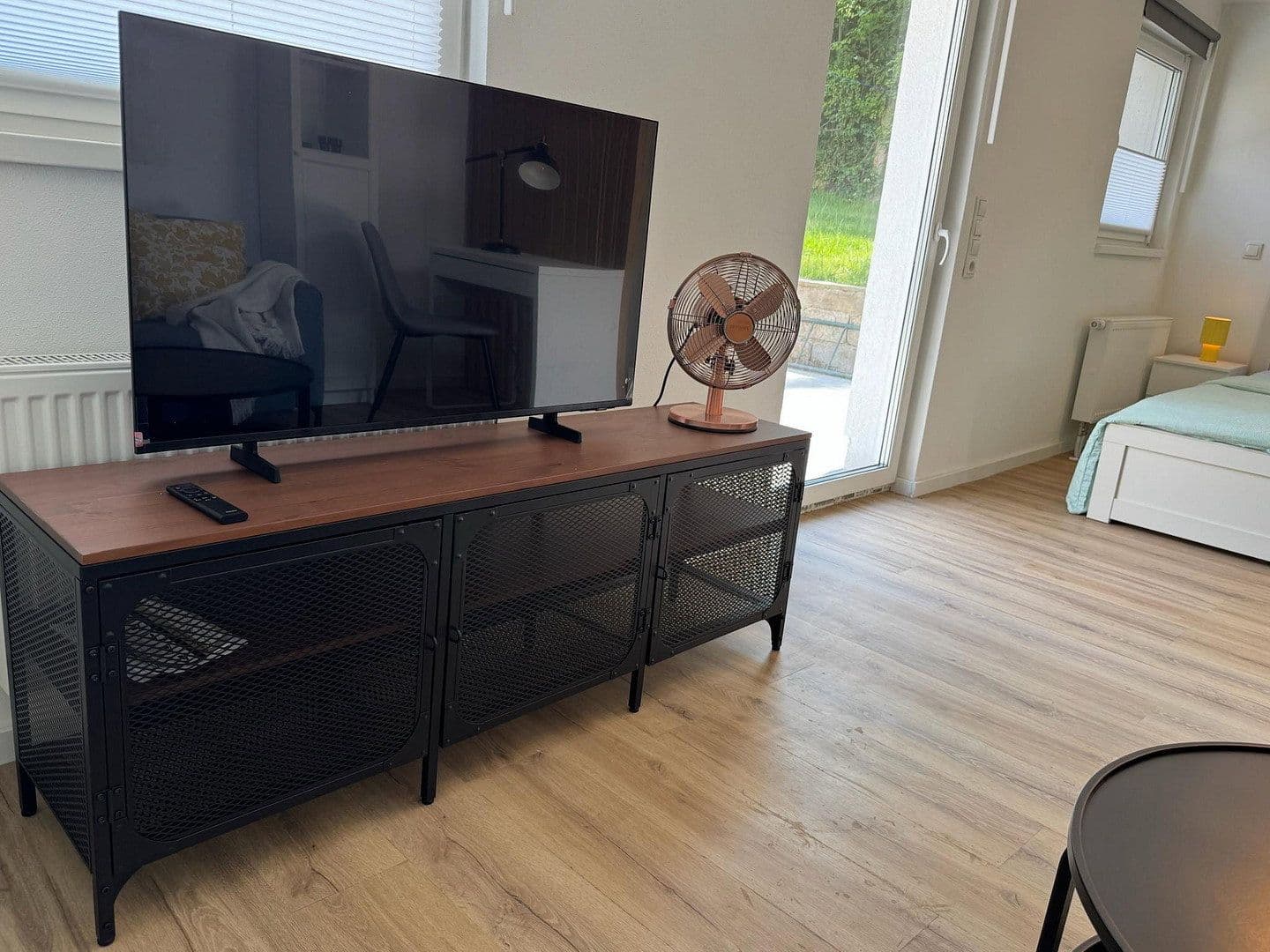 Prenájom bytu 1-izbový 45 m², Dresden, Sasko Prenájom bytu 1-izbový 45 m², Dresden, Sasko