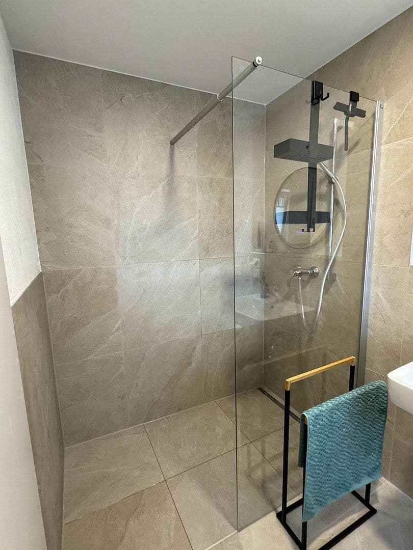 Prenájom bytu 1-izbový 45 m², Dresden, Sasko Prenájom bytu 1-izbový 45 m², Dresden, Sasko