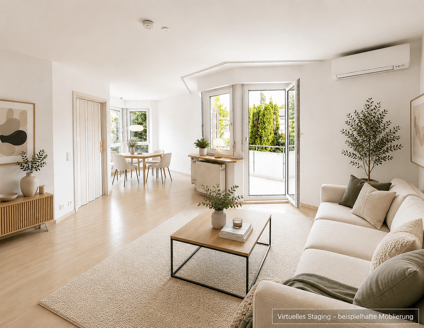 Predaj bytu 3-izbový 85 m², Bahnhofstraße, Schwaikheim, Bádensko-Wurttembersko Predaj bytu 3-izbový 85 m², Bahnhofstraße, Schwaikheim, Bádensko-Wurttembersko