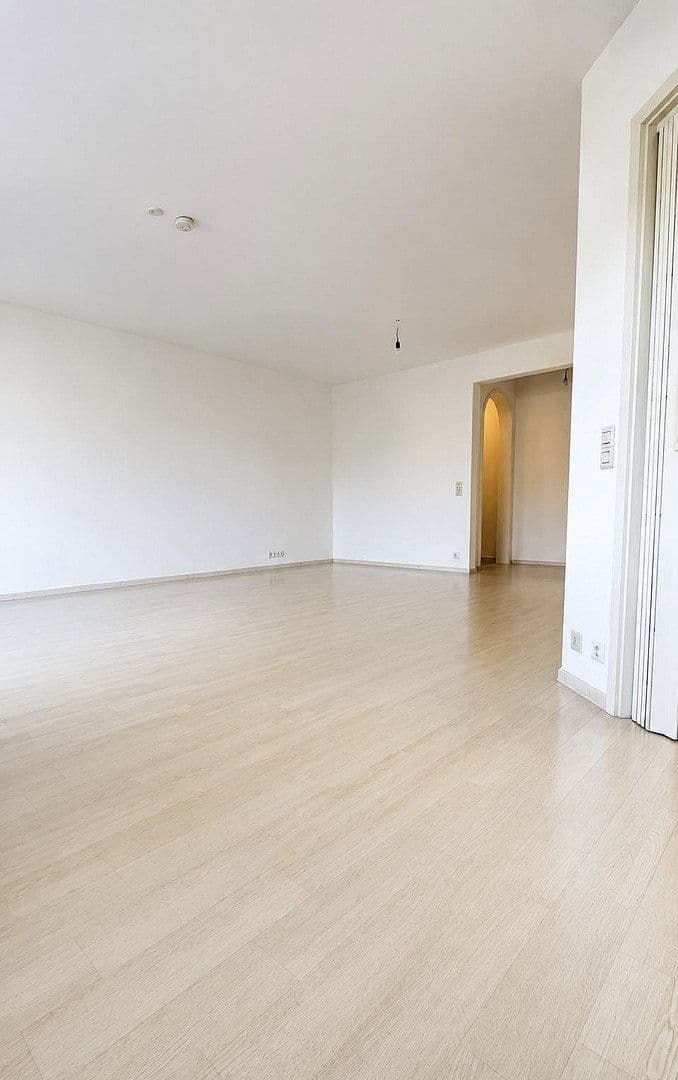 Predaj bytu 3-izbový 85 m², Bahnhofstraße, Schwaikheim, Bádensko-Wurttembersko Predaj bytu 3-izbový 85 m², Bahnhofstraße, Schwaikheim, Bádensko-Wurttembersko