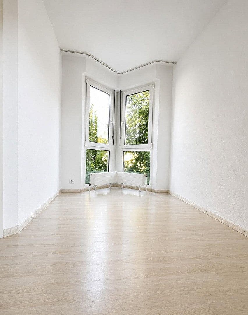 Predaj bytu 3-izbový 85 m², Bahnhofstraße, Schwaikheim, Bádensko-Wurttembersko Predaj bytu 3-izbový 85 m², Bahnhofstraße, Schwaikheim, Bádensko-Wurttembersko
