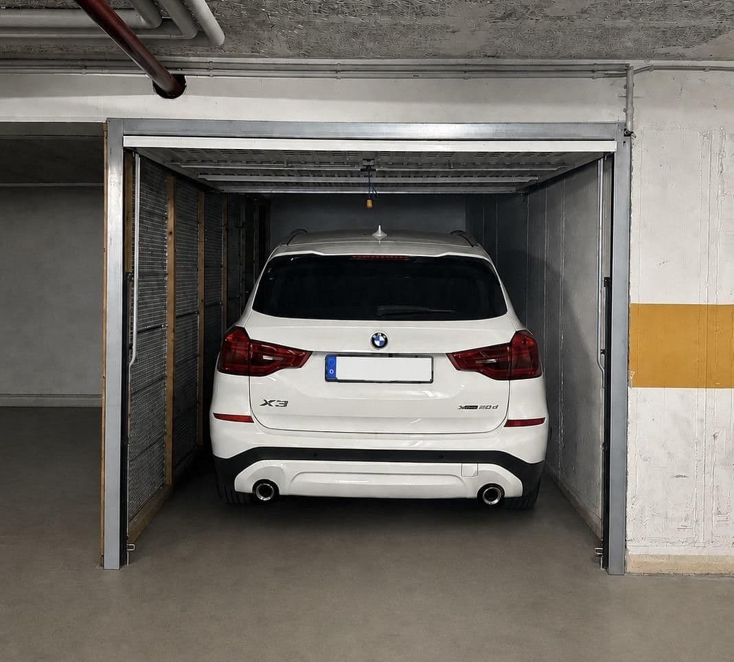 Predaj bytu 3-izbový 85 m², Bahnhofstraße, Schwaikheim, Bádensko-Wurttembersko Predaj bytu 3-izbový 85 m², Bahnhofstraße, Schwaikheim, Bádensko-Wurttembersko