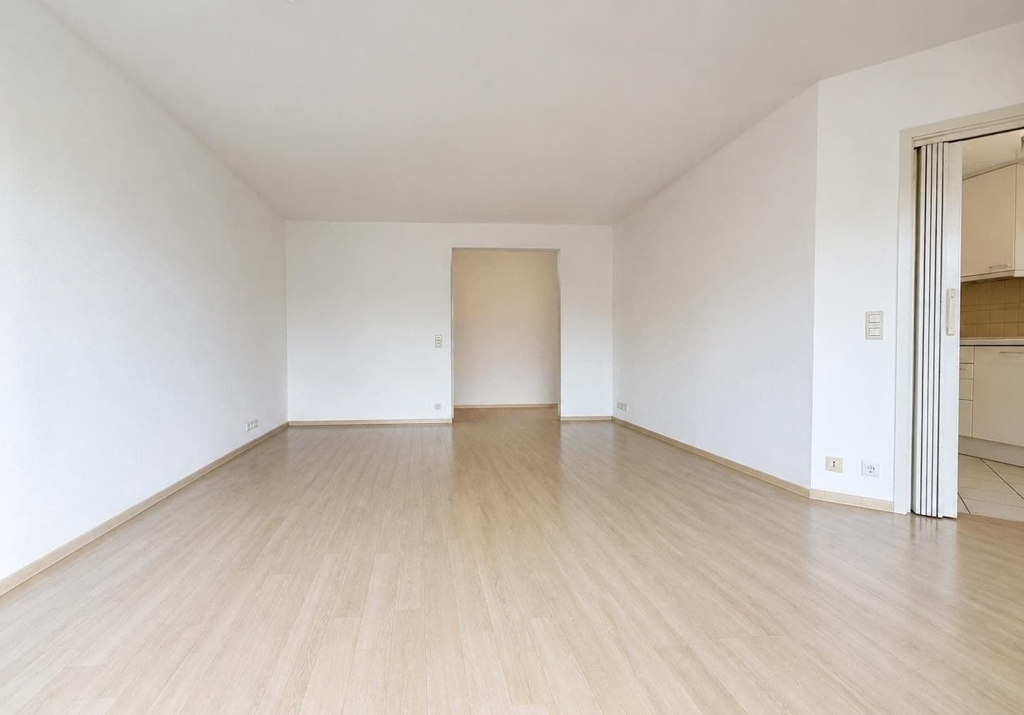 Predaj bytu 3-izbový 85 m², Bahnhofstraße, Schwaikheim, Bádensko-Wurttembersko Predaj bytu 3-izbový 85 m², Bahnhofstraße, Schwaikheim, Bádensko-Wurttembersko