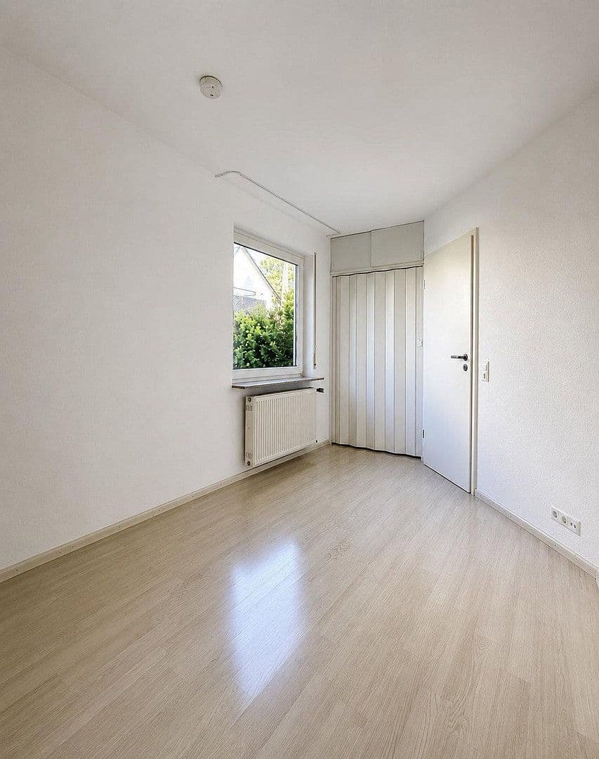 Predaj bytu 3-izbový 85 m², Bahnhofstraße, Schwaikheim, Bádensko-Wurttembersko Predaj bytu 3-izbový 85 m², Bahnhofstraße, Schwaikheim, Bádensko-Wurttembersko