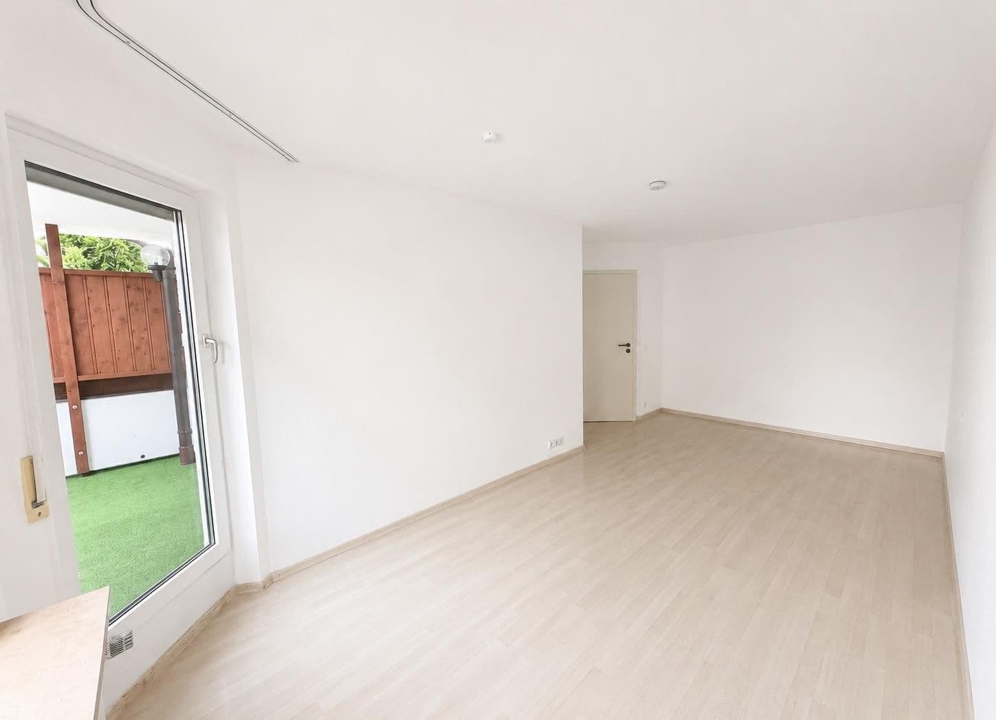 Predaj bytu 3-izbový 85 m², Bahnhofstraße, Schwaikheim, Bádensko-Wurttembersko Predaj bytu 3-izbový 85 m², Bahnhofstraße, Schwaikheim, Bádensko-Wurttembersko