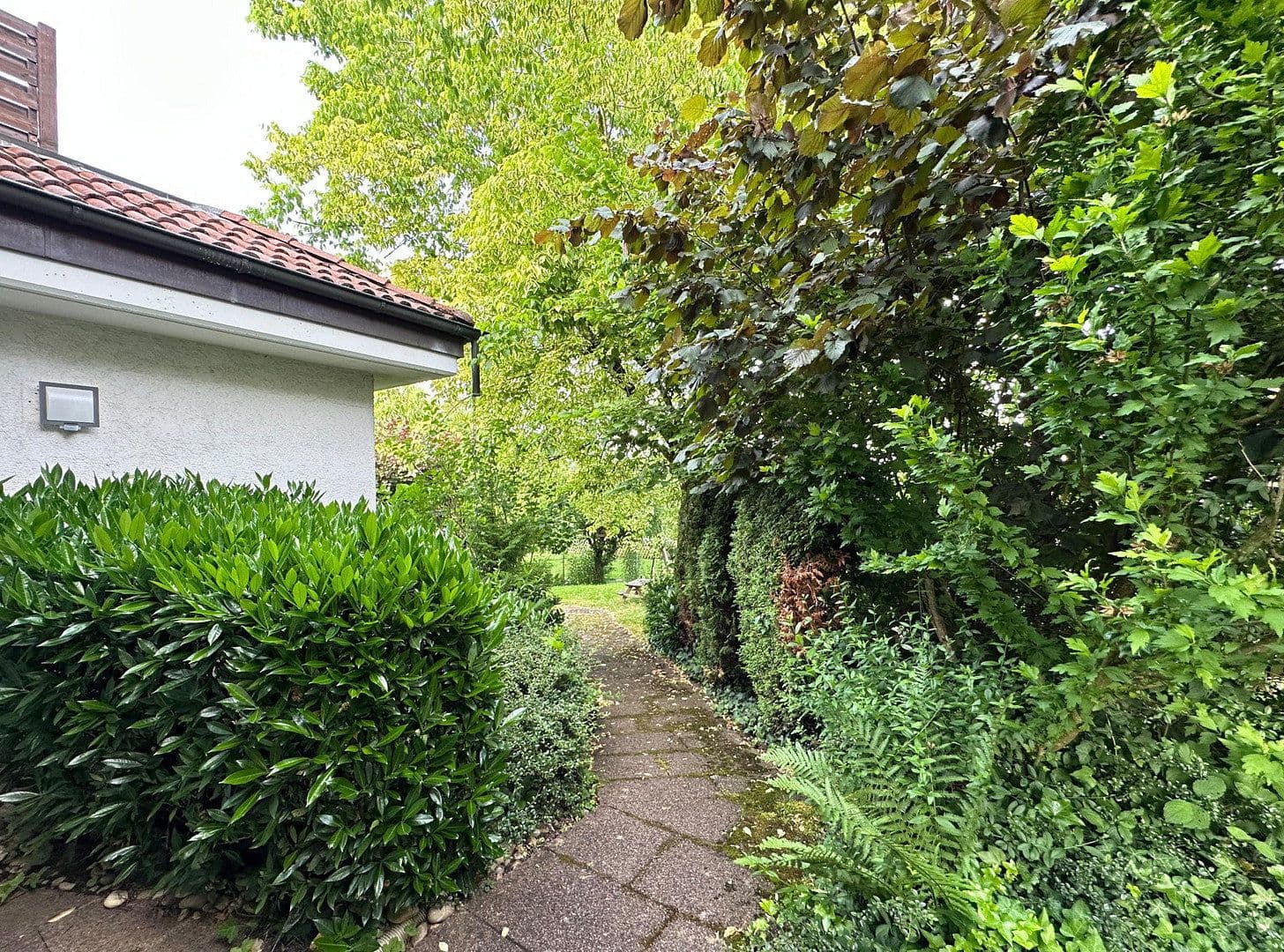 Predaj bytu 3-izbový 85 m², Bahnhofstraße, Schwaikheim, Bádensko-Wurttembersko Predaj bytu 3-izbový 85 m², Bahnhofstraße, Schwaikheim, Bádensko-Wurttembersko