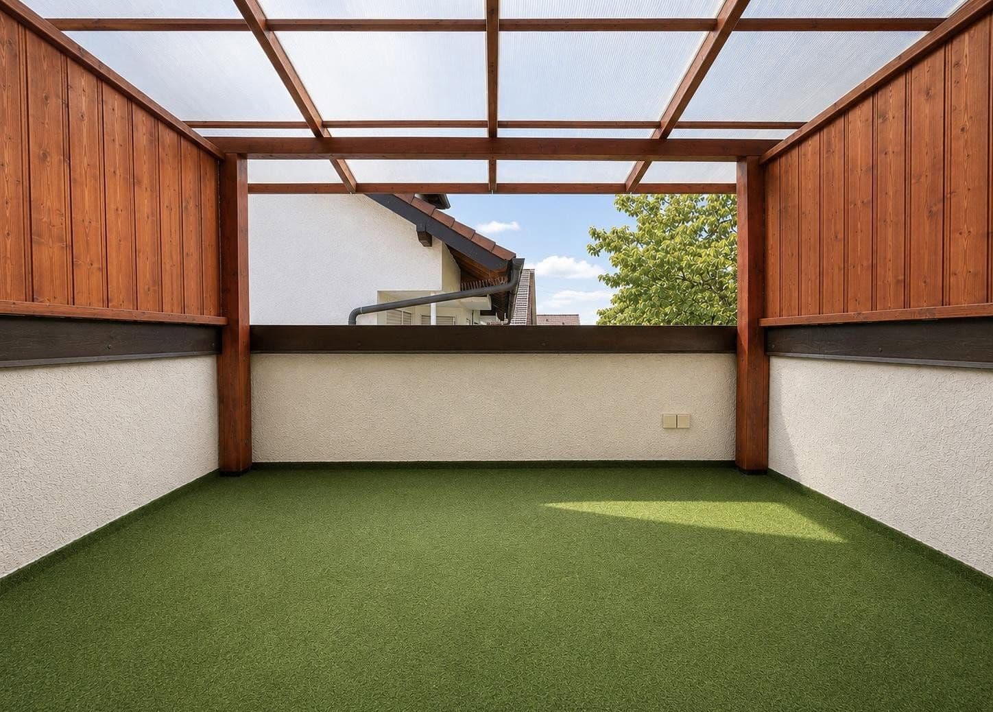 Predaj bytu 3-izbový 85 m², Bahnhofstraße, Schwaikheim, Bádensko-Wurttembersko Predaj bytu 3-izbový 85 m², Bahnhofstraße, Schwaikheim, Bádensko-Wurttembersko